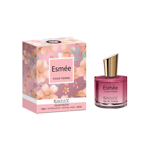 Entity Classic Esmee EDT Perfume for Women